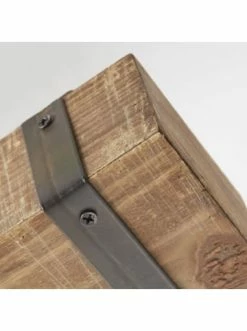 Bestes Angebot ⭐ Decken- & Hängeleuchten Brilliant Deckenleuchte, 4-flammig Woodhill 12x46x8,5 Cm In Antik/schwarz Günstig Kaufen 🥰 -brilliant Verkäufe brilliant deckenleuchte 4 flammig woodhill 12x46x8 5 cm in antik schwarz 8