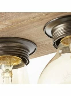 Bestes Angebot ⭐ Decken- & Hängeleuchten Brilliant Deckenleuchte, 4-flammig Woodhill 12x46x8,5 Cm In Antik/schwarz Günstig Kaufen 🥰 -brilliant Verkäufe brilliant deckenleuchte 4 flammig woodhill 12x46x8 5 cm in antik schwarz 9