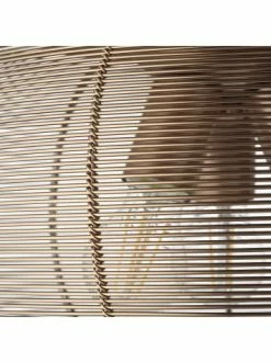 Schlussverkauf 🥰 Decken- & Hängeleuchten Brilliant Deckenleuchte 40cm Sambo ⌀ 40 Cm In Braun/Kaffee Günstig Kaufen ❤️ -brilliant Verkäufe brilliant deckenleuchte 40cm sambo 40 cm in braun kaffee 2