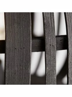 Brandneu 👍 Decken- & Hängeleuchten Brilliant Deckenleuchte 40cm Woodrow ⌀ 39,5 Cm In Holz Dunkel/schwarz Günstig Kaufen 💯 -brilliant Verkäufe brilliant deckenleuchte 40cm woodrow 39 5 cm in holz dunkel schwarz 2