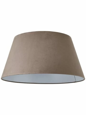 Bester Verkauf 😍 Decken- & Hängeleuchten Brilliant Deckenleuchte 50cm Brok ⌀ 50 Cm In Taupe Günstig Kaufen 🛒 2 Bester Verkauf 😍 Decken- & Hängeleuchten Brilliant Deckenleuchte 50cm Brok ⌀ 50 Cm In Taupe Günstig Kaufen 🛒 – Bild 2