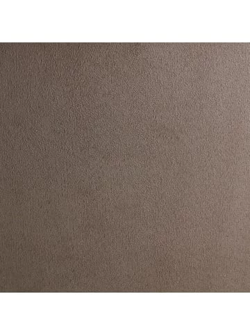 Bester Verkauf 😍 Decken- & Hängeleuchten Brilliant Deckenleuchte 50cm Brok ⌀ 50 Cm In Taupe Günstig Kaufen 🛒 3 Bester Verkauf 😍 Decken- & Hängeleuchten Brilliant Deckenleuchte 50cm Brok ⌀ 50 Cm In Taupe Günstig Kaufen 🛒 – Bild 3