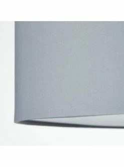 Rabatt 😉 Decken- & Hängeleuchten Brilliant Deckenleuchte 60cm Andria ⌀ 60 Cm In Chrom/hellgrau Günstig Kaufen ⭐ 7 Rabatt 😉 Decken- & Hängeleuchten Brilliant Deckenleuchte 60cm Andria ⌀ 60 Cm In Chrom/hellgrau Günstig Kaufen ⭐ -brilliant Verkäufe brilliant deckenleuchte 60cm andria 60 cm in chrom hellgrau 2