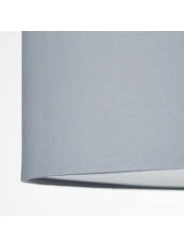 Rabatt 😉 Decken- & Hängeleuchten Brilliant Deckenleuchte 60cm Andria ⌀ 60 Cm In Chrom/hellgrau Günstig Kaufen ⭐ 3 Rabatt 😉 Decken- & Hängeleuchten Brilliant Deckenleuchte 60cm Andria ⌀ 60 Cm In Chrom/hellgrau Günstig Kaufen ⭐ – Bild 3