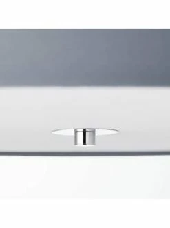 Rabatt 😉 Decken- & Hängeleuchten Brilliant Deckenleuchte 60cm Andria ⌀ 60 Cm In Chrom/hellgrau Günstig Kaufen ⭐ 8 Rabatt 😉 Decken- & Hängeleuchten Brilliant Deckenleuchte 60cm Andria ⌀ 60 Cm In Chrom/hellgrau Günstig Kaufen ⭐ -brilliant Verkäufe brilliant deckenleuchte 60cm andria 60 cm in chrom hellgrau 3