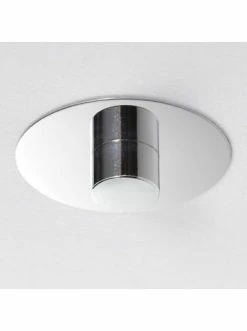 Rabatt 😉 Decken- & Hängeleuchten Brilliant Deckenleuchte 60cm Andria ⌀ 60 Cm In Chrom/hellgrau Günstig Kaufen ⭐ 9 Rabatt 😉 Decken- & Hängeleuchten Brilliant Deckenleuchte 60cm Andria ⌀ 60 Cm In Chrom/hellgrau Günstig Kaufen ⭐ -brilliant Verkäufe brilliant deckenleuchte 60cm andria 60 cm in chrom hellgrau 4