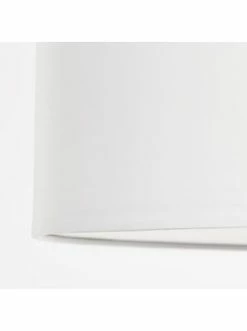 Großhandel ⭐ Decken- & Hängeleuchten Brilliant Deckenleuchte 60cm Andria ⌀ 60 Cm In Weiß/chrom Günstig Kaufen ✔️ -brilliant Verkäufe brilliant deckenleuchte 60cm andria 60 cm in weiss chrom 2