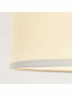 Großhandel ⭐ Decken- & Hängeleuchten Brilliant Deckenleuchte 60cm Andria ⌀ 60 Cm In Weiß/chrom Günstig Kaufen ✔️ -brilliant Verkäufe brilliant deckenleuchte 60cm andria 60 cm in weiss chrom 3