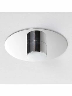 Großhandel ⭐ Decken- & Hängeleuchten Brilliant Deckenleuchte 60cm Andria ⌀ 60 Cm In Weiß/chrom Günstig Kaufen ✔️ -brilliant Verkäufe brilliant deckenleuchte 60cm andria 60 cm in weiss chrom 4