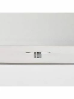 Großhandel ⭐ Decken- & Hängeleuchten Brilliant Deckenleuchte 60cm Andria ⌀ 60 Cm In Weiß/chrom Günstig Kaufen ✔️ -brilliant Verkäufe brilliant deckenleuchte 60cm andria 60 cm in weiss chrom 5