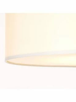 Angebote 🎉 Decken- & Hängeleuchten Brilliant Deckenleuchte 70cm Andria ⌀ 70 Cm In Weiß/chrom Günstig Kaufen 😀 -brilliant Verkäufe brilliant deckenleuchte 70cm andria 70 cm in weiss chrom 3