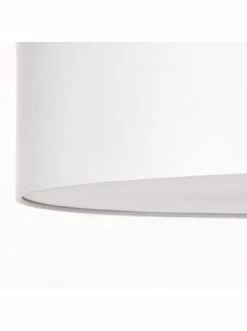 Angebote 🎉 Decken- & Hängeleuchten Brilliant Deckenleuchte 70cm Andria ⌀ 70 Cm In Weiß/chrom Günstig Kaufen 😀 -brilliant Verkäufe brilliant deckenleuchte 70cm andria 70 cm in weiss chrom 4