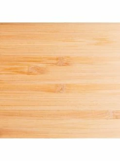 Bester Verkauf 👏 Decken- & Hängeleuchten Brilliant Deckenleuchte "Romm" In Natur - Ø 38 Cm Günstig Kaufen ✔️ -brilliant Verkäufe brilliant deckenleuchte romm in natur o 38 cm 2