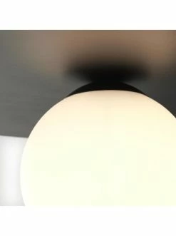 Rabatt 🎉 Decken- & Hängeleuchten Brilliant Deckenleuchte Zon ⌀ 30 Cm In Schwarz Günstig Kaufen ✨ 8 Rabatt 🎉 Decken- & Hängeleuchten Brilliant Deckenleuchte Zon ⌀ 30 Cm In Schwarz Günstig Kaufen ✨ -brilliant Verkäufe brilliant deckenleuchte zon 30 cm in schwarz 2