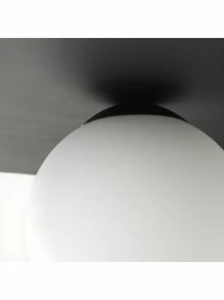 Rabatt 🎉 Decken- & Hängeleuchten Brilliant Deckenleuchte Zon ⌀ 30 Cm In Schwarz Günstig Kaufen ✨ 9 Rabatt 🎉 Decken- & Hängeleuchten Brilliant Deckenleuchte Zon ⌀ 30 Cm In Schwarz Günstig Kaufen ✨ -brilliant Verkäufe brilliant deckenleuchte zon 30 cm in schwarz 3