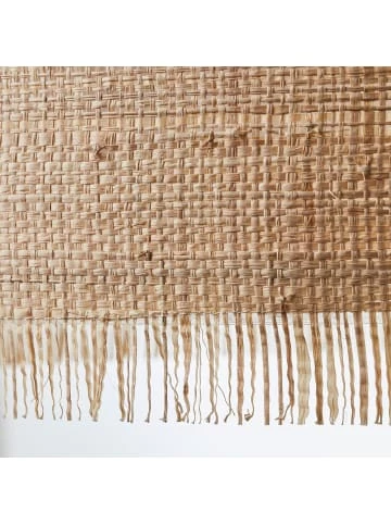 Angebote ❤️ Stehleuchten Brilliant Dreibein-Stehleuchte Raffy ⌀ 52 Cm In Natur/schwarz Günstig Kaufen 😀 7 Angebote ❤️ Stehleuchten Brilliant Dreibein-Stehleuchte Raffy ⌀ 52 Cm In Natur/schwarz Günstig Kaufen 😀 – Bild 7