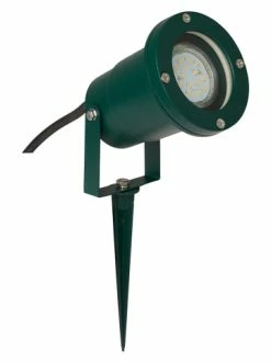 brilliant Verkäufe -brilliant Verkäufe brilliant gartenstecker frasco in grun b 9 x h 29 x t 9 cm 1