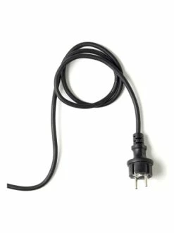 Brandneu 🧨 Außenbeleuchtung Brilliant Gartenstecker "Frasco" In Grün - (B)9 X (H)29 X (T)9 Cm Günstig Kaufen 🤩 -brilliant Verkäufe brilliant gartenstecker frasco in grun b 9 x h 29 x t 9 cm 4