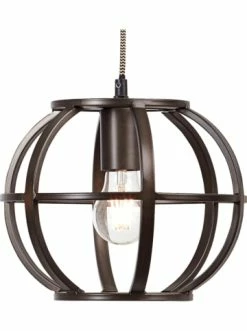 Billig 🌟 Decken- & Hängeleuchten Brilliant Hängeleuchte "Basia" In Schwarz/ Grau - (B)105 X (T)26,5 Cm Günstig Kaufen 🔥 5 Billig 🌟 Decken- & Hängeleuchten Brilliant Hängeleuchte "Basia" In Schwarz/ Grau - (B)105 X (T)26,5 Cm Günstig Kaufen 🔥 -brilliant Verkäufe brilliant hangeleuchte basia in schwarz grau b 105 x t 26 5 cm 1