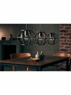 Billig 🌟 Decken- & Hängeleuchten Brilliant Hängeleuchte "Basia" In Schwarz/ Grau - (B)105 X (T)26,5 Cm Günstig Kaufen 🔥 7 Billig 🌟 Decken- & Hängeleuchten Brilliant Hängeleuchte "Basia" In Schwarz/ Grau - (B)105 X (T)26,5 Cm Günstig Kaufen 🔥 -brilliant Verkäufe brilliant hangeleuchte basia in schwarz grau b 105 x t 26 5 cm 3