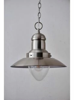 Beste Bewertungen von ❤️ Decken- & Hängeleuchten Brilliant Hängeleuchte "Pamelina" In Silber - Ø 33 Cm Günstig Kaufen 🎉 6 Beste Bewertungen von ❤️ Decken- & Hängeleuchten Brilliant Hängeleuchte "Pamelina" In Silber - Ø 33 Cm Günstig Kaufen 🎉 -brilliant Verkäufe brilliant hangeleuchte pamelina in silber o 33 cm 2