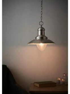 Beste Bewertungen von ❤️ Decken- & Hängeleuchten Brilliant Hängeleuchte "Pamelina" In Silber - Ø 33 Cm Günstig Kaufen 🎉 7 Beste Bewertungen von ❤️ Decken- & Hängeleuchten Brilliant Hängeleuchte "Pamelina" In Silber - Ø 33 Cm Günstig Kaufen 🎉 -brilliant Verkäufe brilliant hangeleuchte pamelina in silber o 33 cm 3