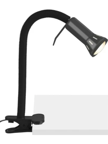 Billig 👍 Leuchtmittel Brilliant Klemmleuchte Flex, Schwarz Günstig Kaufen 😉 1 Billig 👍 Leuchtmittel Brilliant Klemmleuchte Flex, Schwarz Günstig Kaufen 😉