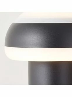 brilliant Verkäufe -brilliant Verkäufe brilliant led aussenleuchte ilton eek e a bis g h 80 cm 1