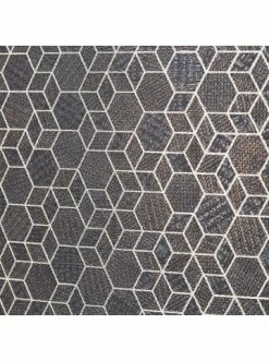 Rabatt 🥰 Decken- & Hängeleuchten Brilliant Pendelleuchte, 1-flammig Galance ⌀ 50 Cm In Schwarz Günstig Kaufen 🛒 -brilliant Verkäufe brilliant pendelleuchte 1 flammig galance 50 cm in schwarz 2