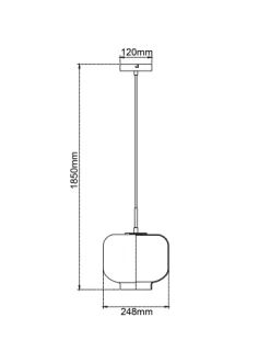 Am billigsten ❤️ Decken- & Hängeleuchten Brilliant Pendelleuchte, 1-flammig Kleon ⌀ 24,8 Cm In Weiß/messing Gebürstet Günstig Kaufen ⭐ -brilliant Verkäufe brilliant pendelleuchte 1 flammig kleon 24 8 cm in weiss messing geburstet 4