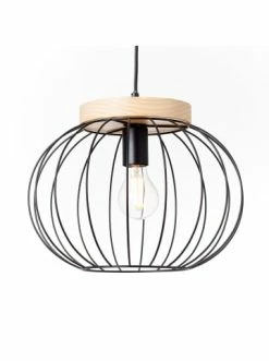 Top 10 🔔 Decken- & Hängeleuchten Brilliant Pendelleuchte, 1-flammig Sorana ⌀ 35,5 Cm In Schwarz/holzfarbend Günstig Kaufen 🎁 7 Top 10 🔔 Decken- & Hängeleuchten Brilliant Pendelleuchte, 1-flammig Sorana ⌀ 35,5 Cm In Schwarz/holzfarbend Günstig Kaufen 🎁 -brilliant Verkäufe brilliant pendelleuchte 1 flammig sorana 35 5 cm in schwarz holzfarbend 3