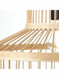 Neu 🛒 Decken- & Hängeleuchten Brilliant Pendelleuchte, 1-flammig Teva ⌀ 35 Cm In Schwarz/natur Günstig Kaufen ✔️ 6 Neu 🛒 Decken- & Hängeleuchten Brilliant Pendelleuchte, 1-flammig Teva ⌀ 35 Cm In Schwarz/natur Günstig Kaufen ✔️ -brilliant Verkäufe brilliant pendelleuchte 1 flammig teva 35 cm in schwarz natur 2