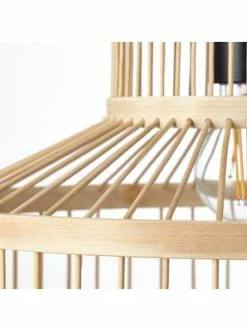 Neu 🛒 Decken- & Hängeleuchten Brilliant Pendelleuchte, 1-flammig Teva ⌀ 35 Cm In Schwarz/natur Günstig Kaufen ✔️ 7 Neu 🛒 Decken- & Hängeleuchten Brilliant Pendelleuchte, 1-flammig Teva ⌀ 35 Cm In Schwarz/natur Günstig Kaufen ✔️ -brilliant Verkäufe brilliant pendelleuchte 1 flammig teva 35 cm in schwarz natur 3