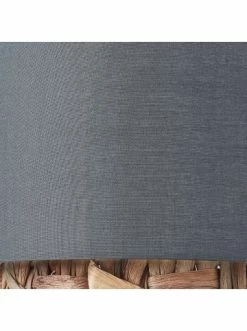 Angebote 🛒 Decken- & Hängeleuchten Brilliant Pendelleuchte, 1-flammig Waterlilly ⌀ 35 Cm In Grau/beige Günstig Kaufen 🌟 8 Angebote 🛒 Decken- & Hängeleuchten Brilliant Pendelleuchte, 1-flammig Waterlilly ⌀ 35 Cm In Grau/beige Günstig Kaufen 🌟 -brilliant Verkäufe brilliant pendelleuchte 1 flammig waterlilly 35 cm in grau beige 3