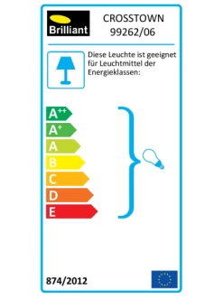 Rabatt ⭐ Decken- & Hängeleuchten Brilliant Pendelleuchte 16cm Crosstown ⌀ 16 Cm In Holz Hell/schwarz Günstig Kaufen 👍 -brilliant Verkäufe brilliant pendelleuchte 16cm crosstown 16 cm in holz hell schwarz 2