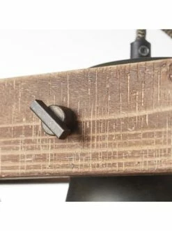 Top 10 🧨 Decken- & Hängeleuchten Brilliant Pendelleuchte, 2-flammig Decca 115x51x20 Cm In Schwarz Stahl Günstig Kaufen 🥰 10 Top 10 🧨 Decken- & Hängeleuchten Brilliant Pendelleuchte, 2-flammig Decca 115x51x20 Cm In Schwarz Stahl Günstig Kaufen 🥰 -brilliant Verkäufe brilliant pendelleuchte 2 flammig decca 115x51x20 cm in schwarz stahl 2