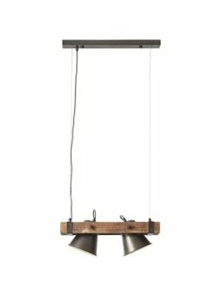 Top 10 🧨 Decken- & Hängeleuchten Brilliant Pendelleuchte, 2-flammig Decca 115x51x20 Cm In Schwarz Stahl Günstig Kaufen 🥰 13 Top 10 🧨 Decken- & Hängeleuchten Brilliant Pendelleuchte, 2-flammig Decca 115x51x20 Cm In Schwarz Stahl Günstig Kaufen 🥰 -brilliant Verkäufe brilliant pendelleuchte 2 flammig decca 115x51x20 cm in schwarz stahl 5