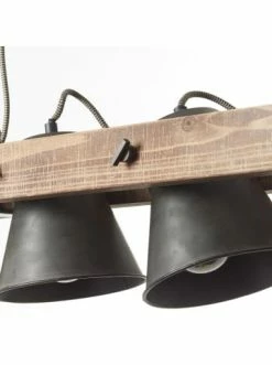 Top 10 🧨 Decken- & Hängeleuchten Brilliant Pendelleuchte, 2-flammig Decca 115x51x20 Cm In Schwarz Stahl Günstig Kaufen 🥰 15 Top 10 🧨 Decken- & Hängeleuchten Brilliant Pendelleuchte, 2-flammig Decca 115x51x20 Cm In Schwarz Stahl Günstig Kaufen 🥰 -brilliant Verkäufe brilliant pendelleuchte 2 flammig decca 115x51x20 cm in schwarz stahl 7