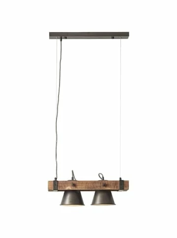 Top 10 🧨 Decken- & Hängeleuchten Brilliant Pendelleuchte, 2-flammig Decca 115x51x20 Cm In Schwarz Stahl Günstig Kaufen 🥰 1 Top 10 🧨 Decken- & Hängeleuchten Brilliant Pendelleuchte, 2-flammig Decca 115x51x20 Cm In Schwarz Stahl Günstig Kaufen 🥰