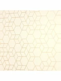 Bester Verkauf 🔥 Decken- & Hängeleuchten Brilliant Pendelleuchte, 2-flammig Galance 118x70x26 Cm In Holz Hell/weiß Günstig Kaufen 😉 -brilliant Verkäufe brilliant pendelleuchte 2 flammig galance 118x70x26 cm in holz hell weiss 2