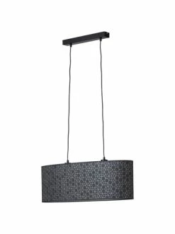 Großhandel 🎉 Decken- & Hängeleuchten Brilliant Pendelleuchte, 2-flammig Galance 118x70x26 Cm In Schwarz Günstig Kaufen ❤️ -brilliant Verkäufe brilliant pendelleuchte 2 flammig galance 118x70x26 cm in schwarz 2