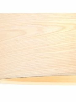 Schlussverkauf 🎁 Decken- & Hängeleuchten Brilliant Pendelleuchte, 2-flammig (oval) Romm 120x78x22 Cm In Holz Hell/schwarz Günstig Kaufen 🧨 -brilliant Verkäufe brilliant pendelleuchte 2 flammig oval romm 120x78x22 cm in holz hell schwarz 2