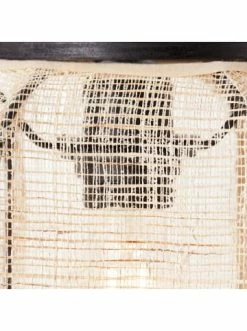 Beste Bewertungen von 👏 Decken- & Hängeleuchten Brilliant Pendelleuchte 22cm Tannah ⌀ 22 Cm In Schwarz/natur Günstig Kaufen 🌟 -brilliant Verkäufe brilliant pendelleuchte 22cm tannah 22 cm in schwarz natur 2