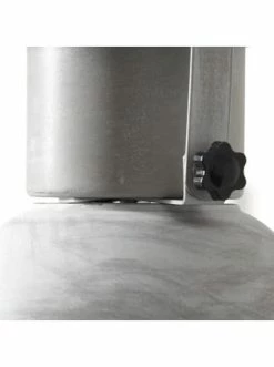 Blitzangebot 🎁 Decken- & Hängeleuchten Brilliant Pendelleuchte 23cm Salford ⌀ 23 Cm In Grau Beton Günstig Kaufen 🔥 -brilliant Verkäufe brilliant pendelleuchte 23cm salford 23 cm in grau beton 3