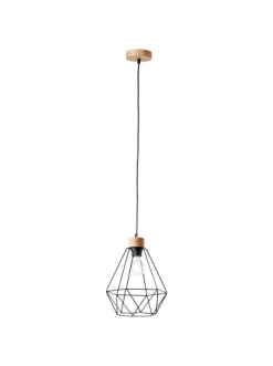 Schlussverkauf 🎁 Decken- & Hängeleuchten Brilliant Pendelleuchte 25cm Drewno ⌀ 25 Cm In Schwarz/holzfarbend Günstig Kaufen 🤩 10 Schlussverkauf 🎁 Decken- & Hängeleuchten Brilliant Pendelleuchte 25cm Drewno ⌀ 25 Cm In Schwarz/holzfarbend Günstig Kaufen 🤩 -brilliant Verkäufe brilliant pendelleuchte 25cm drewno 25 cm in schwarz holzfarbend 2