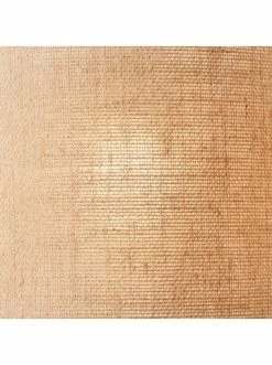 Neu 🎉 Decken- & Hängeleuchten Brilliant Pendelleuchte, 3-flammig Aniela 111x115x25 Cm In Schwarz/natur Günstig Kaufen 😉 -brilliant Verkäufe brilliant pendelleuchte 3 flammig aniela 111x115x25 cm in schwarz natur 2