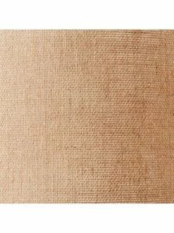 Neu 🎉 Decken- & Hängeleuchten Brilliant Pendelleuchte, 3-flammig Aniela 111x115x25 Cm In Schwarz/natur Günstig Kaufen 😉 -brilliant Verkäufe brilliant pendelleuchte 3 flammig aniela 111x115x25 cm in schwarz natur 3