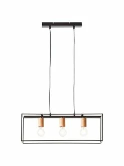 Schlussverkauf 🔥 Decken- & Hängeleuchten Brilliant Pendelleuchte, 3-flammig Arica 85,5x60x20 Cm In Schwarz/holzfarbend Günstig Kaufen 😉 9 Schlussverkauf 🔥 Decken- & Hängeleuchten Brilliant Pendelleuchte, 3-flammig Arica 85,5x60x20 Cm In Schwarz/holzfarbend Günstig Kaufen 😉 -brilliant Verkäufe brilliant pendelleuchte 3 flammig arica 85 5x60x20 cm in schwarz holzfarbend 2