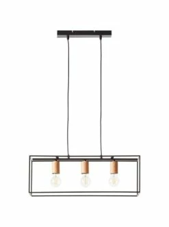 Schlussverkauf 🔥 Decken- & Hängeleuchten Brilliant Pendelleuchte, 3-flammig Arica 85,5x60x20 Cm In Schwarz/holzfarbend Günstig Kaufen 😉 10 Schlussverkauf 🔥 Decken- & Hängeleuchten Brilliant Pendelleuchte, 3-flammig Arica 85,5x60x20 Cm In Schwarz/holzfarbend Günstig Kaufen 😉 -brilliant Verkäufe brilliant pendelleuchte 3 flammig arica 85 5x60x20 cm in schwarz holzfarbend 3