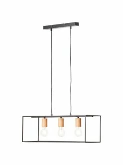 Schlussverkauf 🔥 Decken- & Hängeleuchten Brilliant Pendelleuchte, 3-flammig Arica 85,5x60x20 Cm In Schwarz/holzfarbend Günstig Kaufen 😉 11 Schlussverkauf 🔥 Decken- & Hängeleuchten Brilliant Pendelleuchte, 3-flammig Arica 85,5x60x20 Cm In Schwarz/holzfarbend Günstig Kaufen 😉 -brilliant Verkäufe brilliant pendelleuchte 3 flammig arica 85 5x60x20 cm in schwarz holzfarbend 4